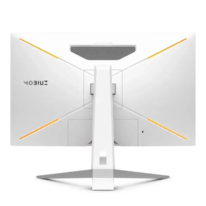 مانیتور 32 اینچی بنکیو مدل BENQ EX3210U-2