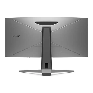 مانیتور 34 اینچی خمیده بنکیو مدل BENQ EX3415R-1
