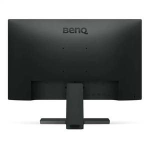 مانیتور 23.8 اینچی بنکیو مدل BENQ GW2480-2