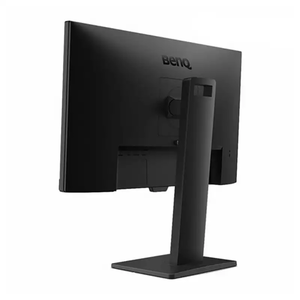 مانیتور 23.8 اینچی بنکیو مدل BENQ GW2485TC-1
