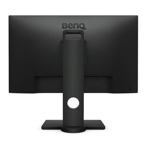مانیتور 27 اینچی بنکیو مدل BENQ GW2780T-1