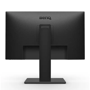 مانیتور 27 اینچی بنکیو مدل BENQ GW2785TC-1