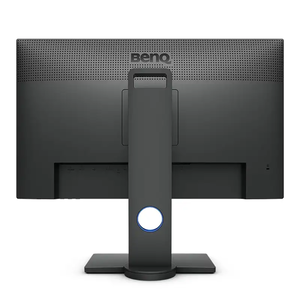 مانیتور 27 اینچی بنکیو مدل BENQ PD2705Q-2