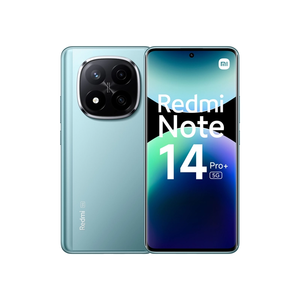 گوشی موبایل شیائومی Xiaomi Redmi Note 14 Pro Plus رم 12 گیگابایت ظرفیت 512 گیگابایت-8