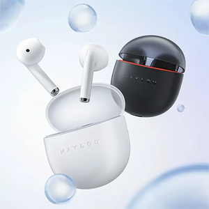 هندزفری بی سیم هایلو HAYLOU X1 NEO-2