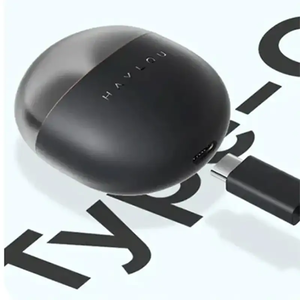 هندزفری بی سیم هایلو HAYLOU X1 NEO-3