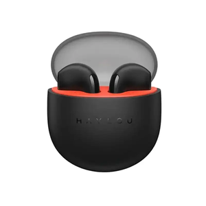 هندزفری بی سیم هایلو HAYLOU X1 NEO