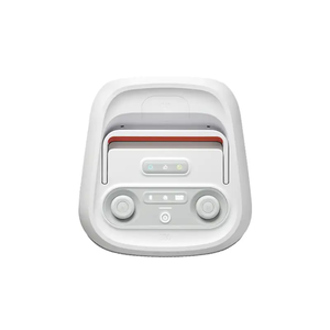 اسپیکر بلوتوثی جی بی ال JBL PartyBox 120-7