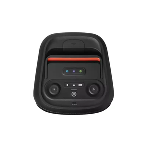 اسپیکر بلوتوثی جی بی ال JBL PartyBox 120-3