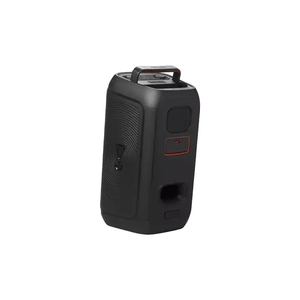 اسپیکر بلوتوثی جی بی ال JBL PartyBox 120-6
