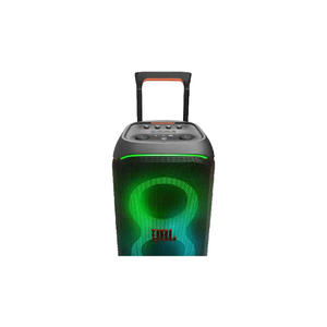 اسپیکر بلوتوثی جی بی ال JBL PartyBox 320-1