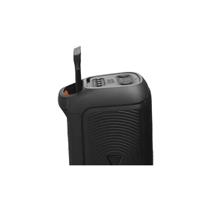 اسپیکر بلوتوثی جی بی ال JBL PartyBox 320-4