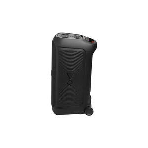 اسپیکر بلوتوثی جی بی ال JBL PartyBox 320-5