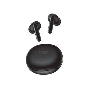 هندزفری بلوتوثی کیو سی وای QCY T13 ANC 2-2