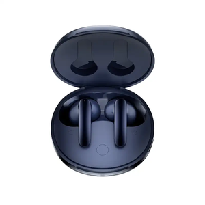 هندزفری بلوتوثی کیو سی وای QCY T13 ANC 2-3