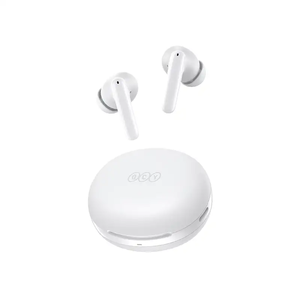 هندزفری بلوتوثی کیو سی وای QCY T13 ANC 2-5