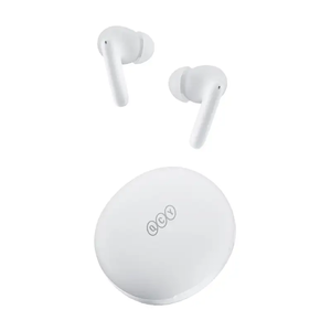 هندزفری بلوتوثی کیو سی وای QCY T13 ANC 2-0