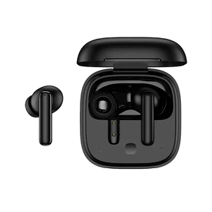 هندزفری بی سیم کیو سی وای QCY T13 ANC-2