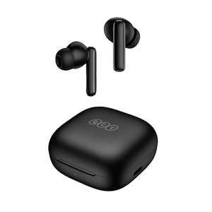 هندزفری بی سیم کیو سی وای QCY T13 ANC-3