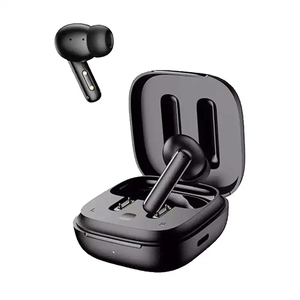 هندزفری بی سیم کیو سی وای QCY T13 ANC