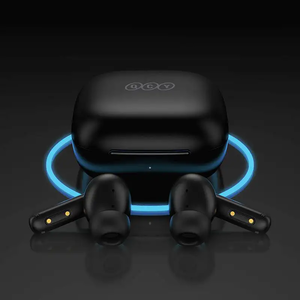 هندزفری بی سیم کیو سی وای QCY T13 ANC-7