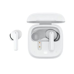 هندزفری بی سیم کیو سی وای QCY T13 ANC-4