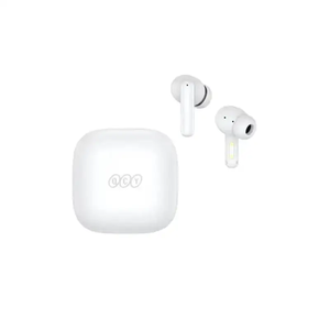 هندزفری بی سیم کیو سی وای QCY T13 ANC-5