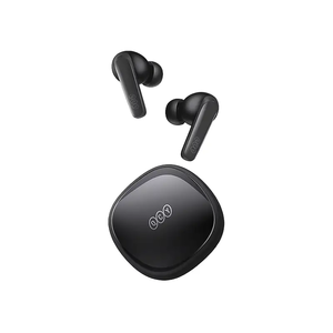 هندزفری بلوتوثی کیو سی وای QCY T13X-2