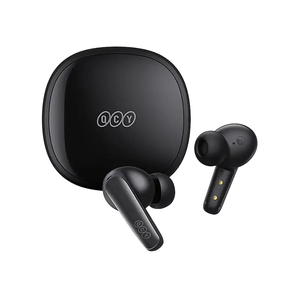 هندزفری بلوتوثی کیو سی وای QCY T13X