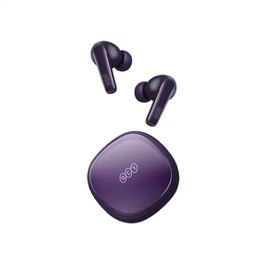 هندزفری بلوتوثی کیو سی وای QCY T13X-3