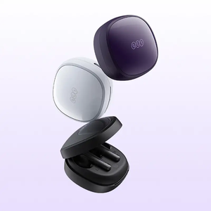 هندزفری بلوتوثی کیو سی وای QCY T13X-7