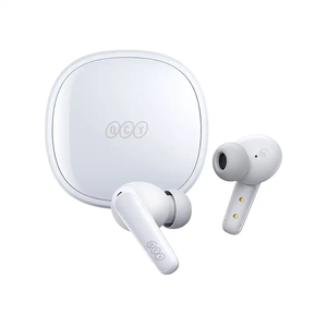 هندزفری بلوتوثی کیو سی وای QCY T13X-0
