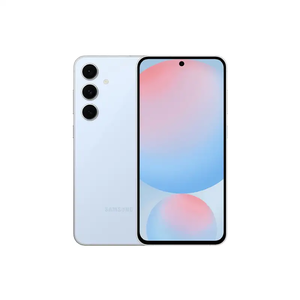 گوشی موبایل سامسونگ گلکسی اس | Samsung Galaxy S