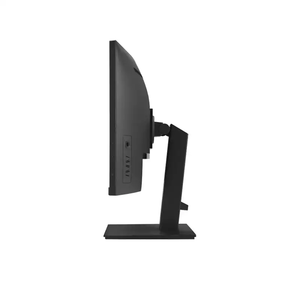 مانیتور 34 اینچی خمیده ایسوس مدل ASUS Monitor VA34VCPSN-3