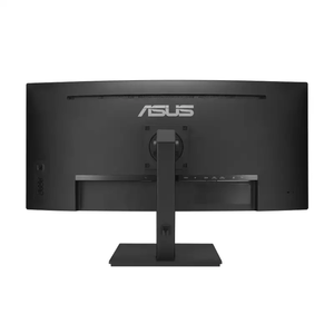 مانیتور 34 اینچی خمیده ایسوس مدل ASUS Monitor VA34VCPSN-2