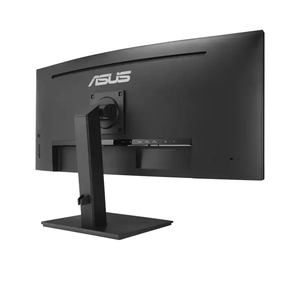 مانیتور 34 اینچی خمیده ایسوس مدل ASUS Monitor VA34VCPSN-1