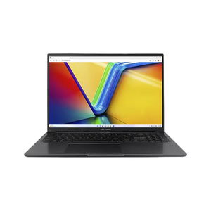 لپ تاپ 15.6 اینچی ایسوس Vivobook M1605YA R5 7430U 16GB 1TB SSD AMD-7