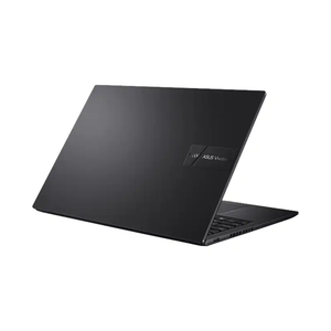 لپ تاپ 15.6 اینچی ایسوس Vivobook M1605YA R5 7430U 16GB 1TB SSD AMD-9