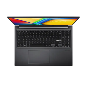 لپ تاپ 15.6 اینچی ایسوس Vivobook M1605YA R5 7430U 16GB 1TB SSD AMD-12