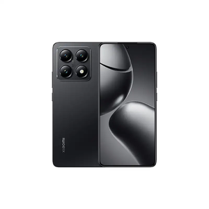 گوشی موبایل شیائومی Xiaomi 14T رم 12 گیگابایت ظرفیت 512 گیگابایت-2