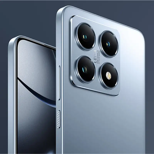 گوشی موبایل شیائومی Xiaomi 14T رم 12 گیگابایت ظرفیت 512 گیگابایت-4