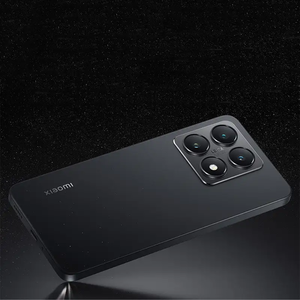 گوشی موبایل شیائومی Xiaomi 14T رم 12 گیگابایت ظرفیت 512 گیگابایت-5