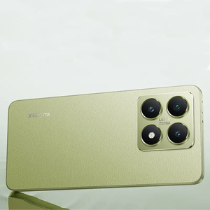 گوشی موبایل شیائومی Xiaomi 14T رم 12 گیگابایت ظرفیت 512 گیگابایت-6