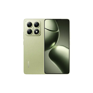 گوشی موبایل شیائومی Xiaomi 14T رم 12 گیگابایت ظرفیت 512 گیگابایت-7