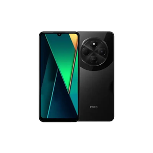 گوشی موبایل شیائومی Xiaomi Poco C75 رم 6 گیگابایت ظرفیت 128 گیگابایت-2