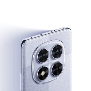 گوشی موبایل شیائومی Xiaomi Redmi Note 14 Pro 5G رم 8 گیگابایت ظرفیت 256 گیگابایت-2