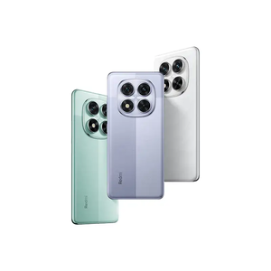 گوشی موبایل شیائومی Xiaomi Redmi Note 14 Pro 5G رم 8 گیگابایت ظرفیت 256 گیگابایت-6