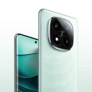 گوشی موبایل شیائومی Xiaomi Redmi Note 14 Pro Plus رم 12 گیگابایت ظرفیت 256 گیگابایت-4