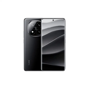 گوشی موبایل شیائومی Xiaomi Redmi Note 14 Pro Plus رم 12 گیگابایت ظرفیت 256 گیگابایت-5