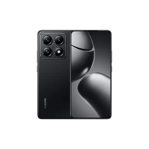 گوشی موبایل شیائومی Xiaomi 14T Pro رم 12 گیگابایت ظرفیت 512 گیگابایت-2